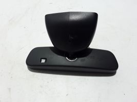 Renault Latitude (L70) Rear view mirror (interior) 963210008R