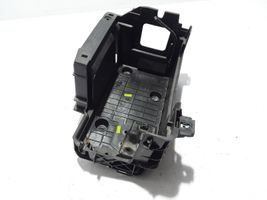 Renault Latitude (L70) Support batterie 244283203R