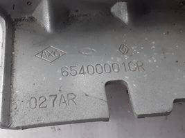 Renault Latitude (L70) Konepellin saranat 654000010R