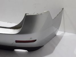 Renault Latitude (L70) Zderzak tylny 850220035R