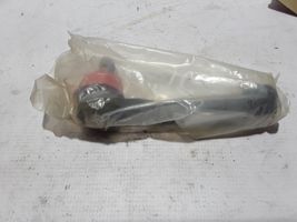 Renault Kangoo I Embout de biellette de direction 7701470765