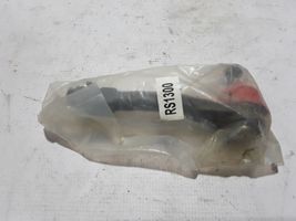 Renault Kangoo I Embout de biellette de direction 7701470765