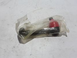 Renault Kangoo I Embout de biellette de direction 7701470766