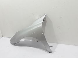 Renault Latitude (L70) Fender 631016122R