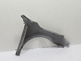 Renault Latitude (L70) Fender 631016122R