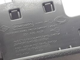 Renault Latitude (L70) Przycisk / Włącznik ESP 251630017R