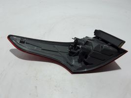 Renault Latitude (L70) Lampa tylna 265500029R