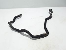 Renault Trafic III (X82) Tuyau de liquide de refroidissement moteur 924106155R