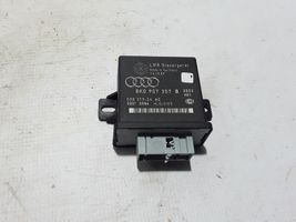 Audi Q5 SQ5 Modulo luce LCM 8K0907357