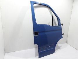 Opel Movano A Porte (coupé 2 portes) 7751474637