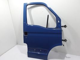 Opel Movano A Drzwi 7751474637