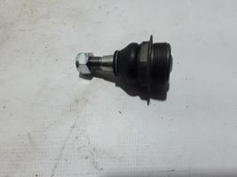 Renault Master II Bras, rotule de suspension avant 8200688877