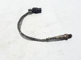 Opel Movano A Lambda probe sensor 8200420670