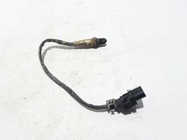 Opel Movano A Sensore della sonda Lambda 8200420670