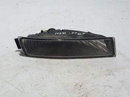Opel Movano A Front indicator light 8200416991