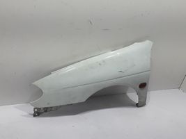 Renault Megane I Fender 7751696568