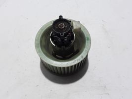 Renault Trafic III (X82) Stellmotor Heizung Klima 694040434