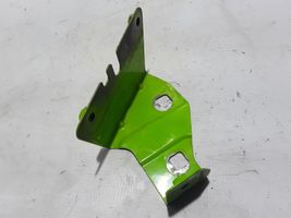 Renault Trafic III (X82) Fender mounting bracket 52045R