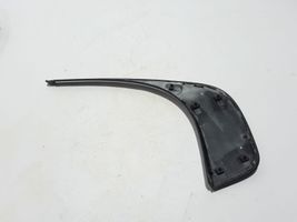 Renault Latitude (L70) Other body part 788720003R