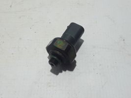 BMW 5 F10 F11 Air conditioning (A/C) pressure sensor 9141958