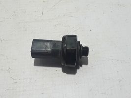 BMW 5 F10 F11 Air conditioning (A/C) pressure sensor 9141958