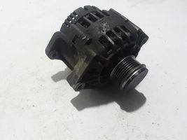 Renault Kangoo I Alternator 8200159642