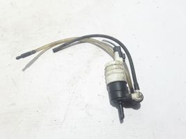 Renault Kangoo I Pompe de lave-glace de pare-brise 7700481079