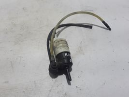 Renault Kangoo I Windscreen/windshield washer pump 7700481079