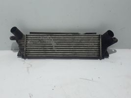 Renault Kangoo I Radiatore intercooler 8200140970