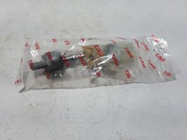 Renault Master II Steering tie rod 7701478762