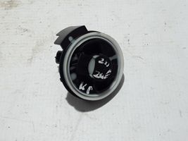 Renault Zoe Detonācijas sensors 968365FL0A