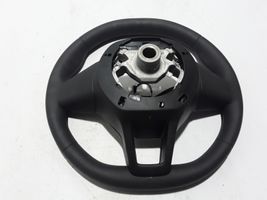 Renault Zoe Kierownica 484004585R