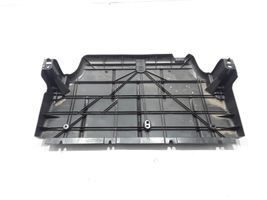 Renault Zoe Trunk boot underbody cover/under tray 748A03392R