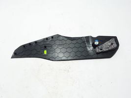 Renault Zoe Altra parte interiore 689213202R