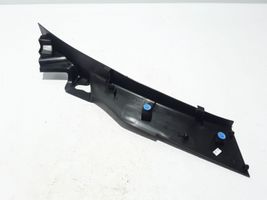 Renault Zoe Rivestimento montante (D) (superiore) 849514454R