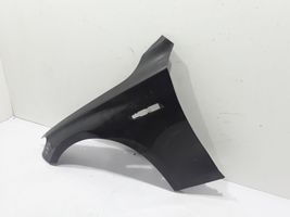 BMW 5 GT F07 Fender 41357248433