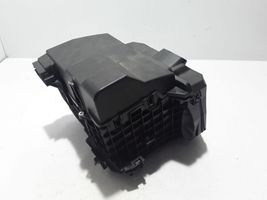 Renault Espace V (RFC) Soporte para la batería 