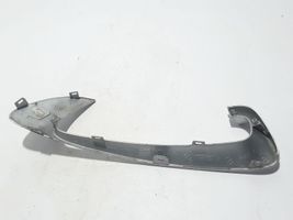 Renault Scenic III -  Grand scenic III Front bumper lower grill 623845685R