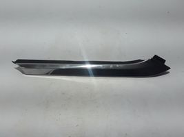 Renault Espace V (RFC) Moulure, baguette/bande protectrice d'aile 638744661R