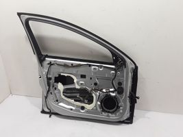 Renault Latitude (L70) Door (2 Door Coupe) 801018879R