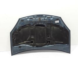 Dacia Sandero Dangtis variklio (kapotas) 6001551793