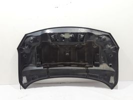 Renault Fluence Engine bonnet/hood 651003798R