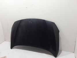 Renault Fluence Engine bonnet/hood 651003798R