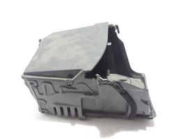 Volvo XC60 Staffa di montaggio della batteria 31294078