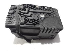 Volvo XC60 Staffa di montaggio della batteria 31294078