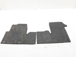 Opel Movano B Kit tapis de sol auto 7711426008