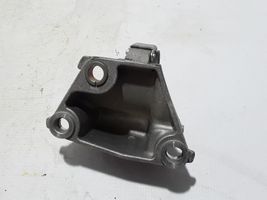 Renault Megane IV Vetoakselin tukilaakerin kiinnike 397743238R