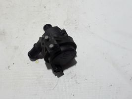 Renault Megane IV Pompe à eau de liquide de refroidissement 144B06803R