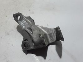 Renault Megane IV Support de boîte de vitesses 113320979R