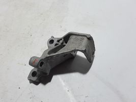 Renault Megane IV Support de boîte de vitesses 113320979R